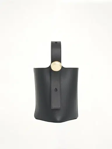 Loewe Mini Pebble Bucket Bag | Thumbnail 3