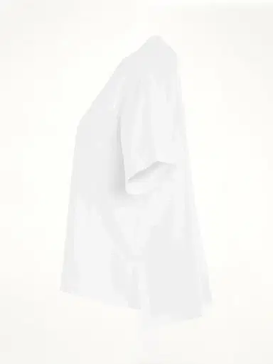 Loewe Anagram Boxy Fit T-shirt | Thumbnail 2 Loewe Anagram Boxy Fit T-shirt | Thumbnail 2