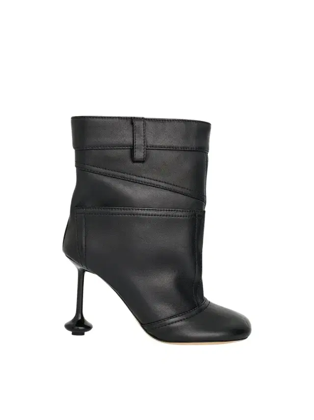 Loewe Toy Ankle Boot 90cm