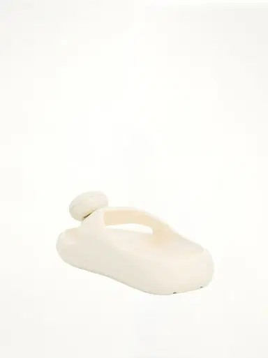 Loewe Foam Thong Slide | Thumbnail 2 Loewe Foam Thong Slide | Thumbnail 2