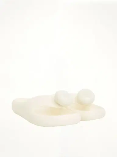Loewe Foam Thong Slide | Thumbnail 3 Loewe Foam Thong Slide | Thumbnail 3