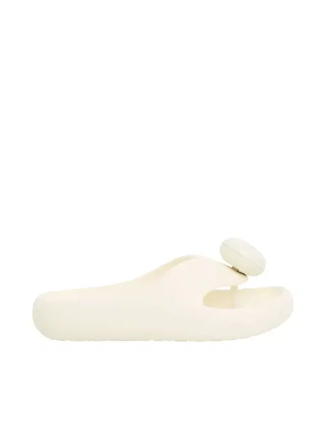 Loewe Foam Thong Slide