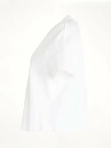 Loewe Cotton/polyamide T-shirt | Thumbnail 2 Loewe Cotton/polyamide T-shirt | Thumbnail 2
