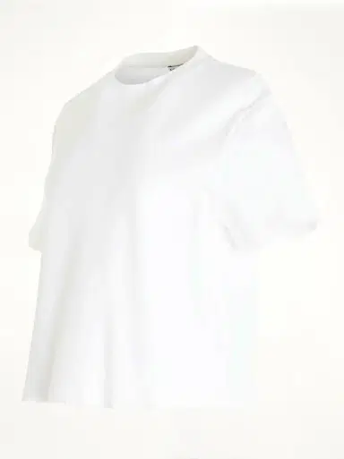 Loewe Cotton/polyamide T-shirt | Thumbnail 3 Loewe Cotton/polyamide T-shirt | Thumbnail 3