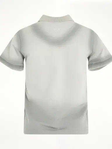 Loewe Cotton Polo Top | Thumbnail 4 Loewe Cotton Polo Top | Thumbnail 4