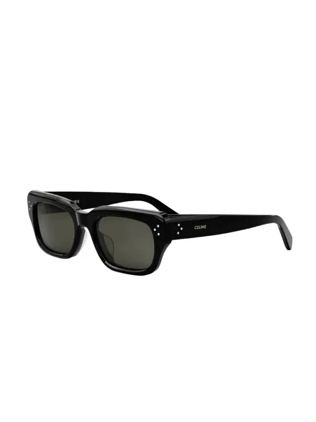Celine Celine Cl40267u 5401a Sunglasses
