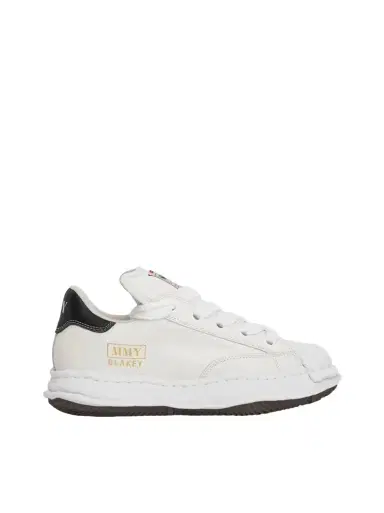 Maison MIHARA YASUHIRO Blakey OG Puffer Sneaker | Thumbnail 1 Maison MIHARA YASUHIRO Blakey OG Puffer Sneaker | Thumbnail 1