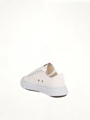 Maison MIHARA YASUHIRO Hank OG Sneaker | Thumbnail 2