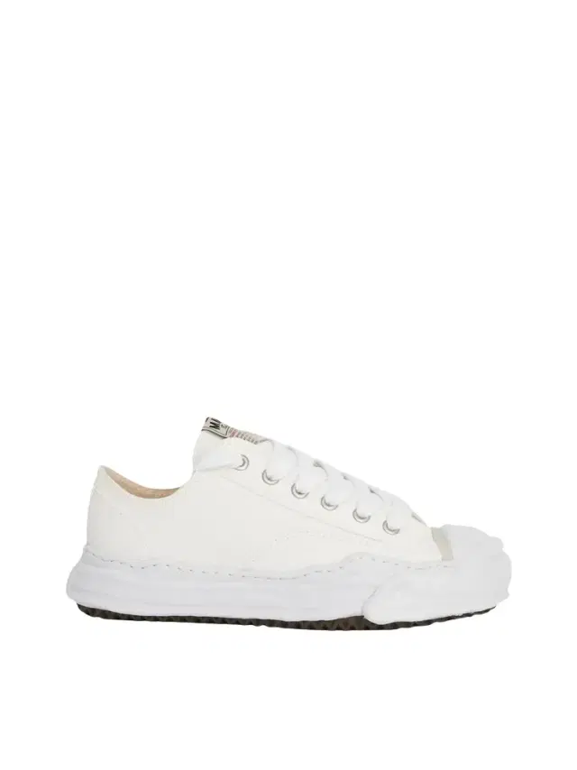 Maison MIHARA YASUHIRO Hank OG Sneaker
