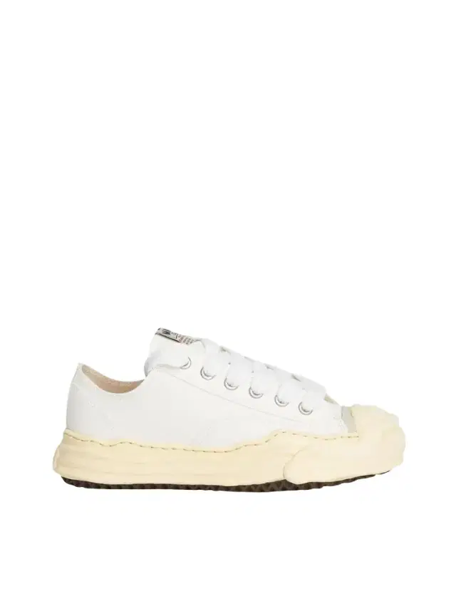 Maison MIHARA YASUHIRO Hank OG Vintage Sneaker