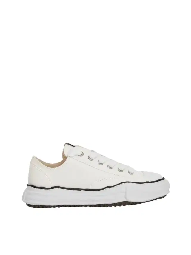 Maison MIHARA YASUHIRO Peterson OG Sneaker