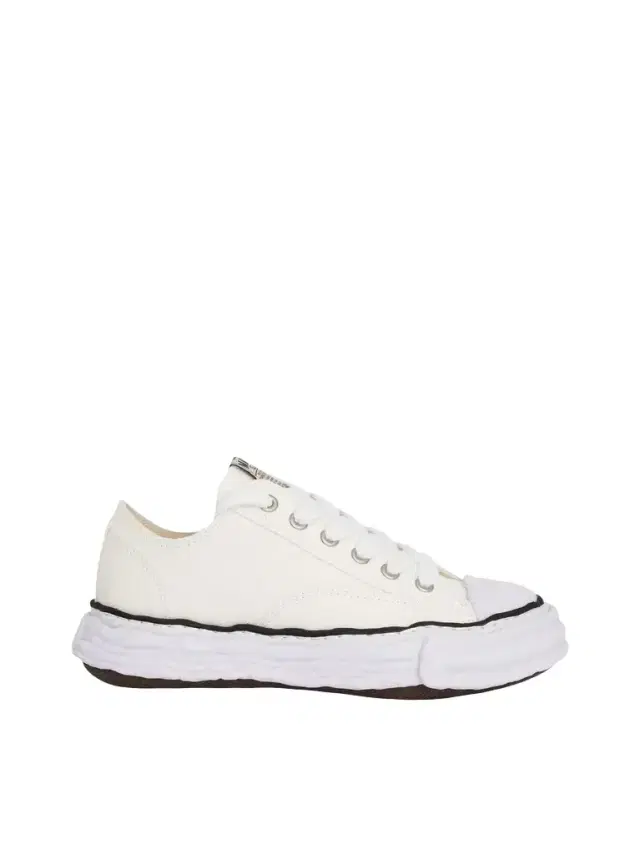 Maison MIHARA YASUHIRO Peterson 23 OG Sneaker