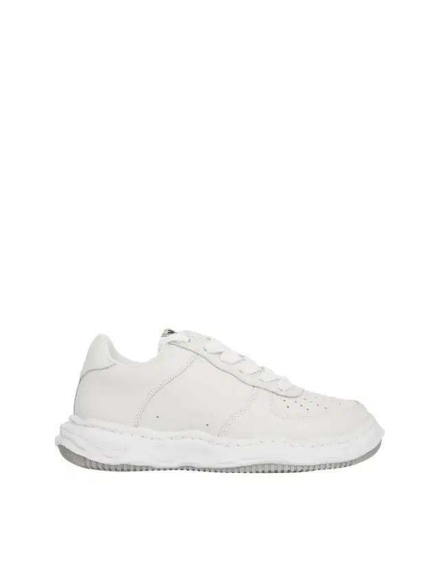 Maison MIHARA YASUHIRO Wayne OG Sneaker