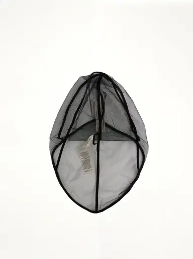 Rick Owens Helmet Ski Mask | Thumbnail 2 Rick Owens Helmet Ski Mask | Thumbnail 2