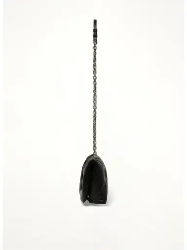 Maison Margiela Small Glam Slam Flap Bag | Thumbnail 2