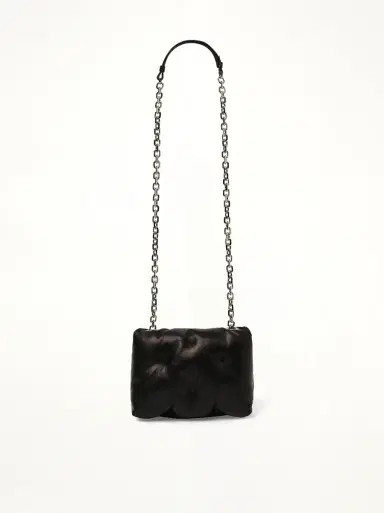 Maison Margiela Small Glam Slam Flap Bag | Thumbnail 4
