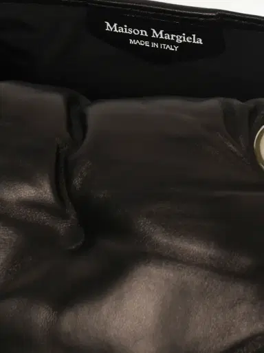 Maison Margiela Small Glam Slam Flap Bag | Thumbnail 5