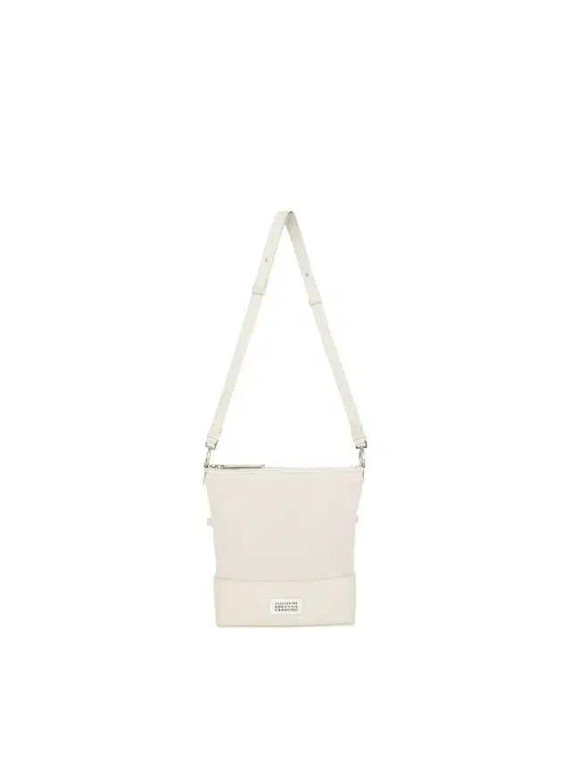 Maison Margiela Small 5ac Hobo Bag