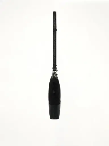Maison Margiela Small 5ac Hobo Bag | Thumbnail 2