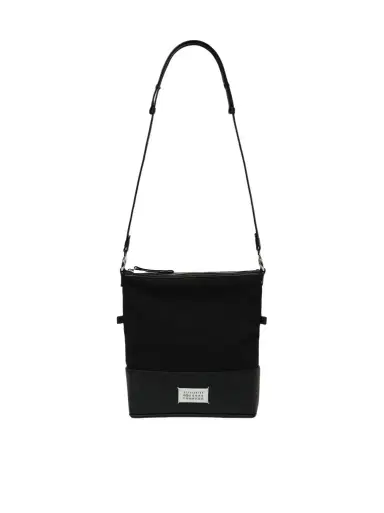 Maison Margiela Small 5ac Hobo Bag | Thumbnail 1