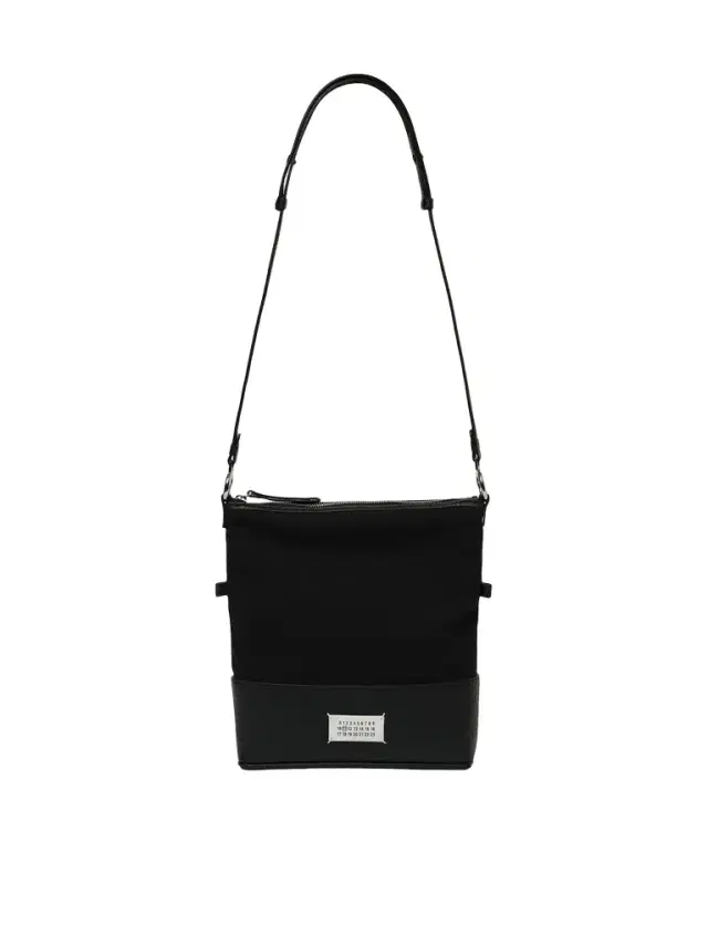 Maison Margiela Small 5ac Hobo Bag
