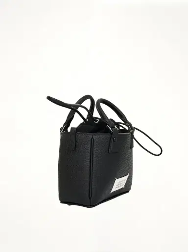 Maison Margiela 5ac Horizontal Tote Bag | Thumbnail 2