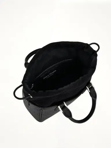Maison Margiela 5ac Horizontal Tote Bag | Thumbnail 5