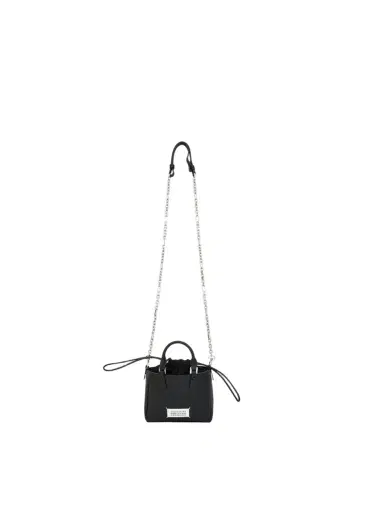 Maison Margiela 5ac Horizontal Tote Bag | Thumbnail 1