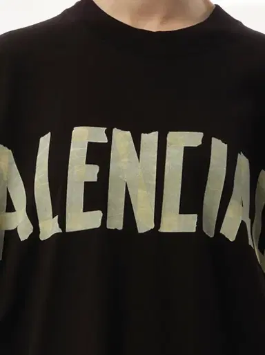 Balenciaga T-shirt Pleated Dress | Thumbnail 2 Balenciaga T-shirt Pleated Dress | Thumbnail 2
