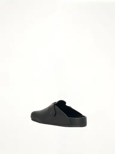 Balenciaga Sunday Mule | Thumbnail 2 Balenciaga Sunday Mule | Thumbnail 2