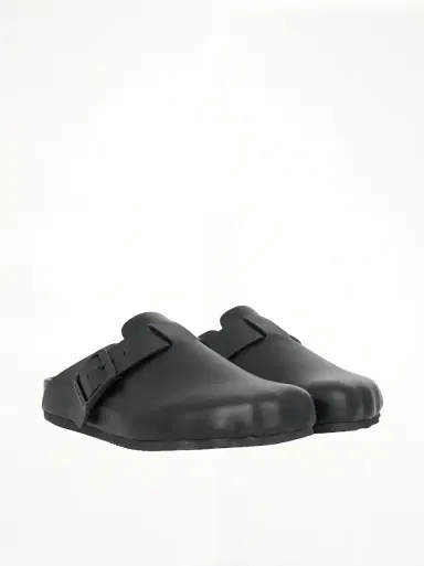 Balenciaga Sunday Mule | Thumbnail 3 Balenciaga Sunday Mule | Thumbnail 3
