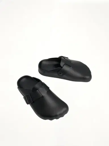 Balenciaga Sunday Mule | Thumbnail 4 Balenciaga Sunday Mule | Thumbnail 4