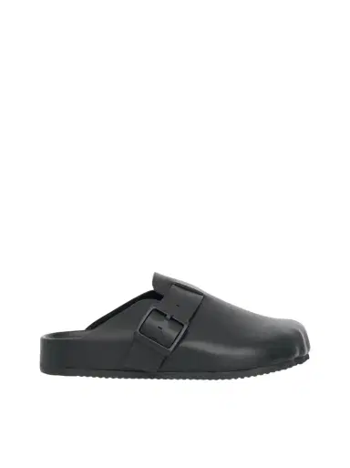 Balenciaga Sunday Mule | Thumbnail 1 Balenciaga Sunday Mule | Thumbnail 1