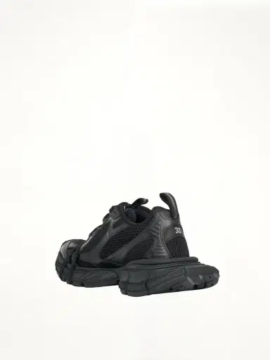 Balenciaga Women 3xl Sneaker | Thumbnail 2 Balenciaga Women 3xl Sneaker | Thumbnail 2