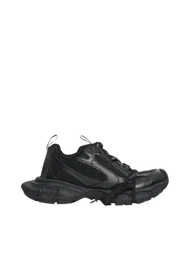 Balenciaga Women 3xl Sneaker | Thumbnail 1 Balenciaga Women 3xl Sneaker | Thumbnail 1