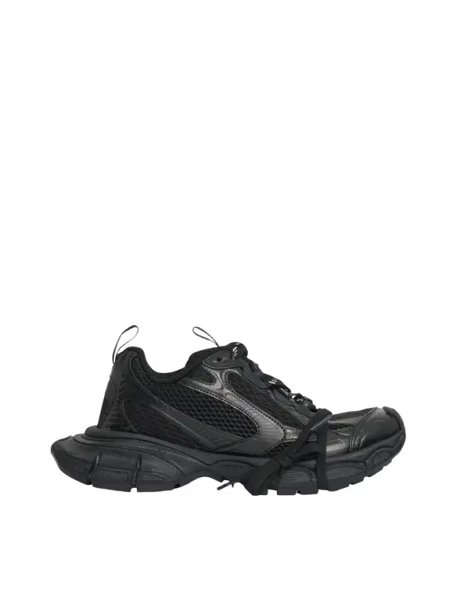 Balenciaga Women 3xl Sneaker