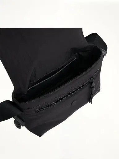 Jacquemus Le Petit Messenger Bambi Bag | Thumbnail 5