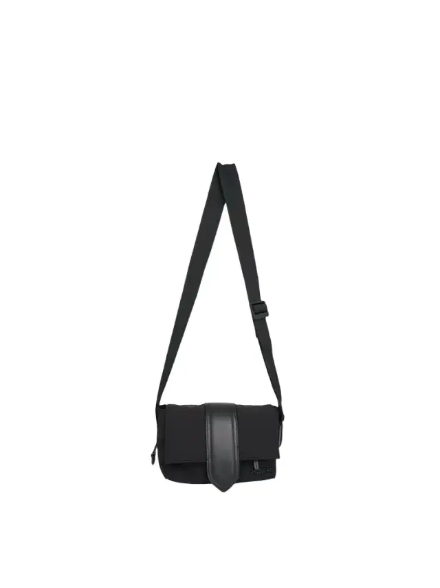 Le Petit Messenger Bambi Bag