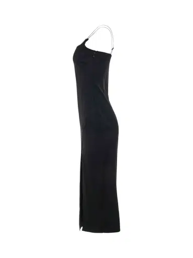 Jacquemus La Robe Notte | Thumbnail 2 Jacquemus La Robe Notte | Thumbnail 2