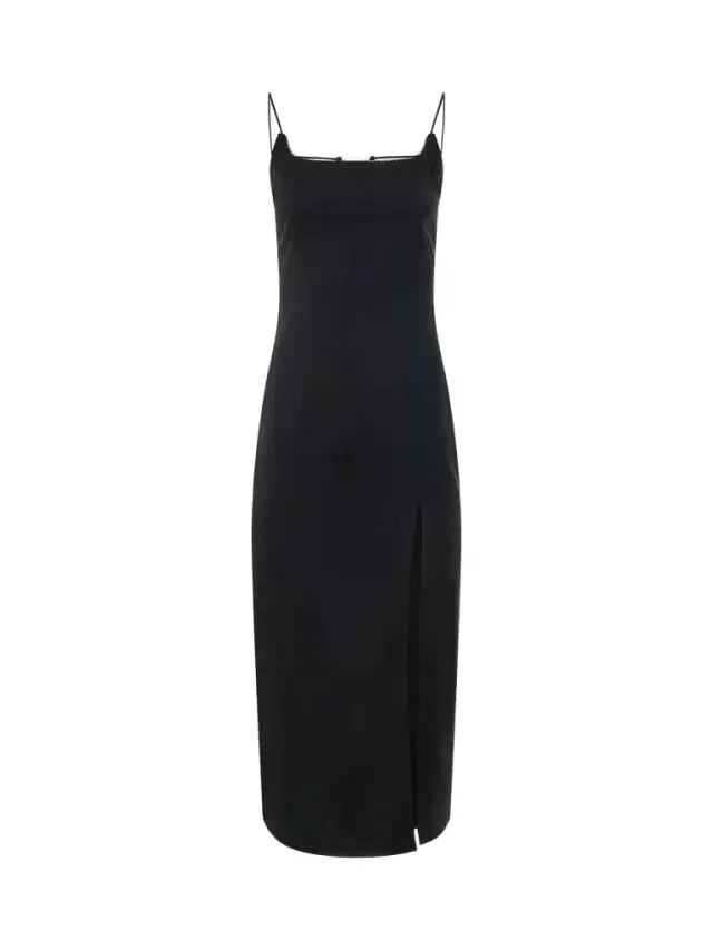Jacquemus La Robe Notte