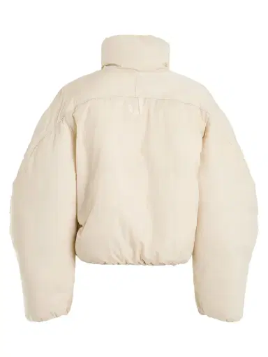 Jacquemus La Doudoune Courte Caraco Jacket | Thumbnail 4 Jacquemus La Doudoune Courte Caraco Jacket | Thumbnail 4
