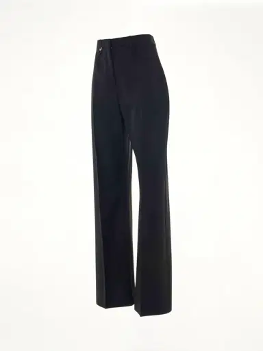 Jacquemus Sauge Suit Pants | Thumbnail 2 Jacquemus Sauge Suit Pants | Thumbnail 2
