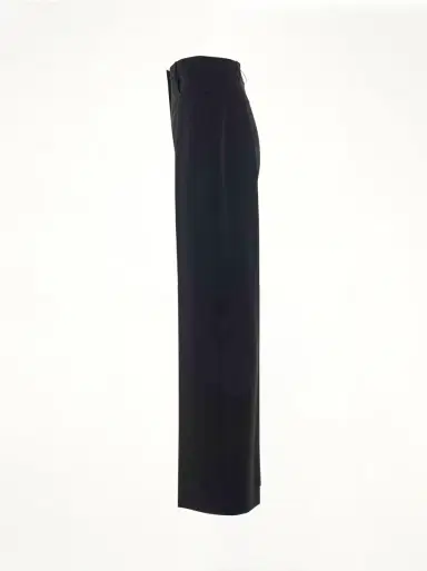 Jacquemus Sauge Suit Pants | Thumbnail 4 Jacquemus Sauge Suit Pants | Thumbnail 4