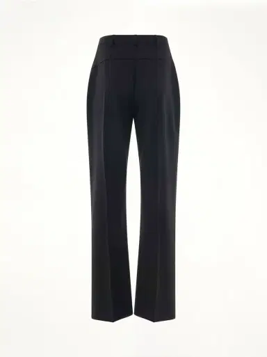 Jacquemus Sauge Suit Pants | Thumbnail 5 Jacquemus Sauge Suit Pants | Thumbnail 5