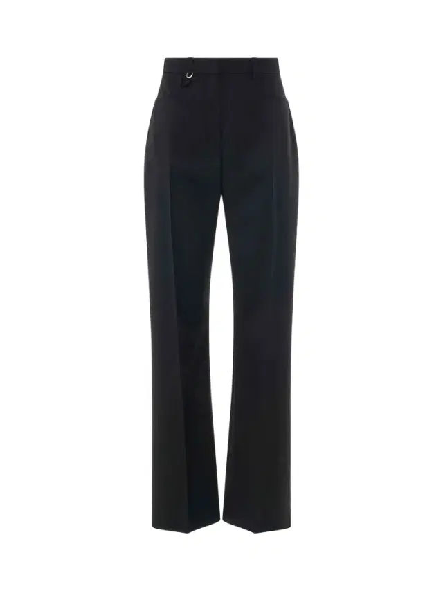 Jacquemus Sauge Suit Pants