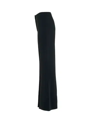 Jacquemus Apollo Suit Pants | Thumbnail 2 Jacquemus Apollo Suit Pants | Thumbnail 2