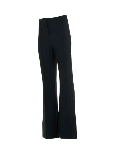 Jacquemus Apollo Suit Pants | Thumbnail 3 Jacquemus Apollo Suit Pants | Thumbnail 3