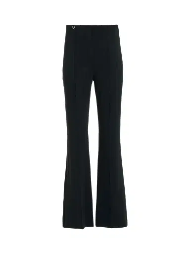 Jacquemus Apollo Suit Pants | Thumbnail 1 Jacquemus Apollo Suit Pants | Thumbnail 1