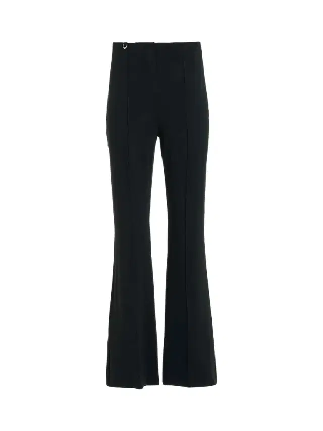 Jacquemus Apollo Suit Pants