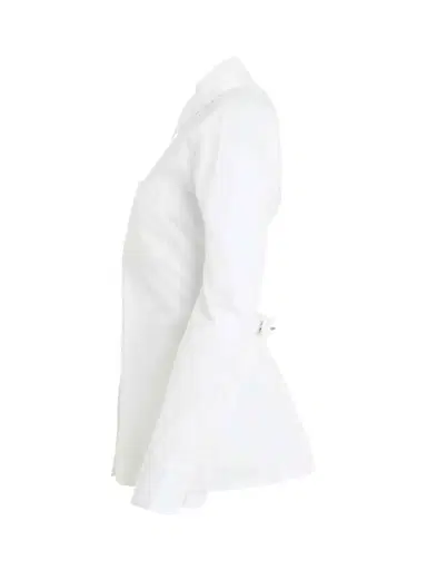 Jacquemus De Costume Shirt | Thumbnail 2 Jacquemus De Costume Shirt | Thumbnail 2